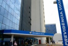 Médicos peritos do INSS voltam a trabalhar após 52 dias em greve