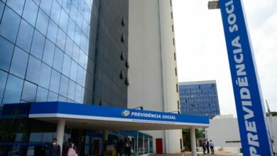 Médicos peritos do INSS voltam a trabalhar após 52 dias em greve