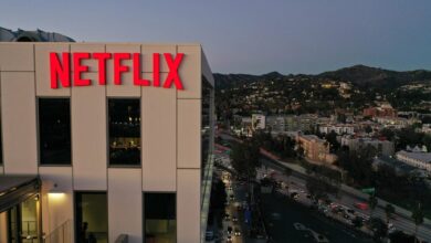 Netflix assinatura mais barata e com anúncio deve ser lançada em 2022