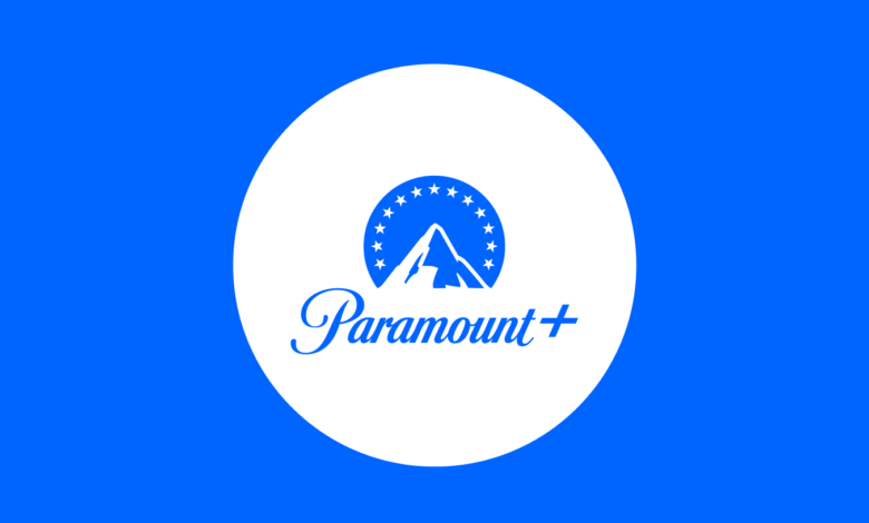 Paramount vai transmitir a Libertadores via streaming