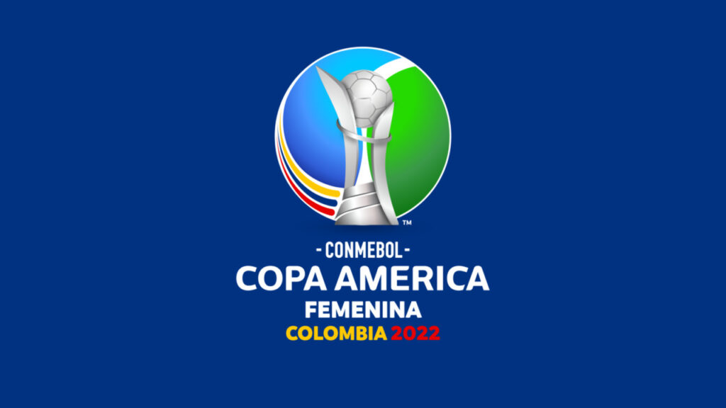 SBT transmite Copa América Feminina, com direito a Brasil x Argentina na estreia