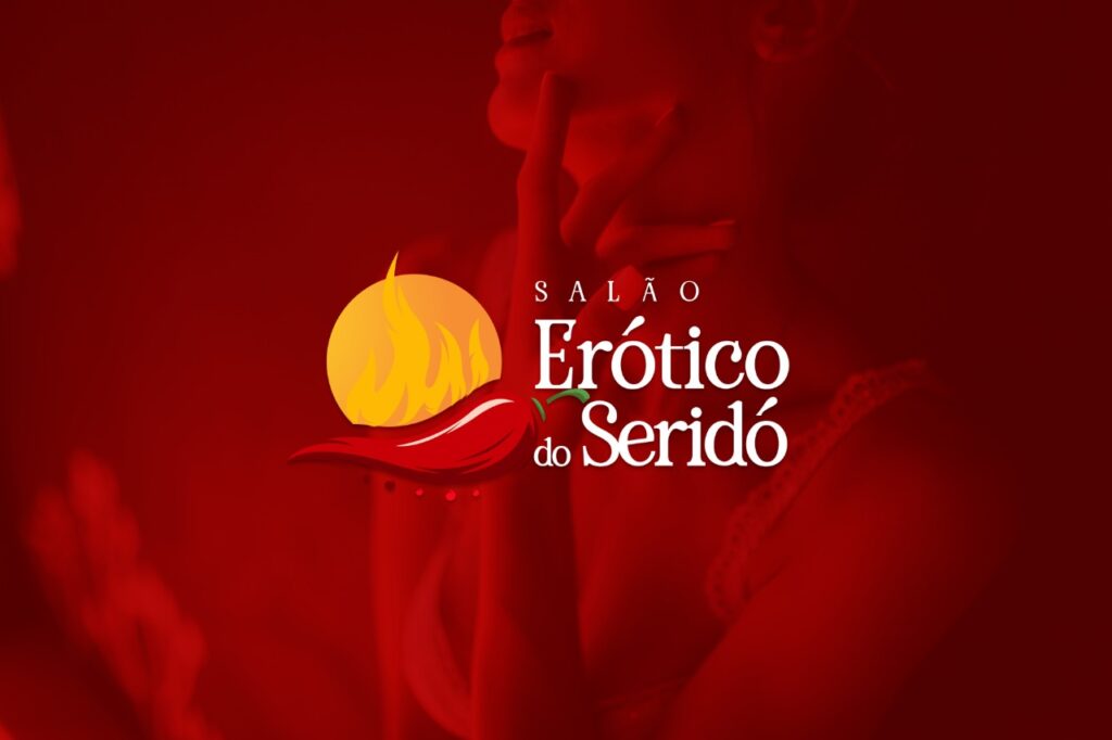 Salão Erótico do Seridó confirma palestra com empreendedor que criou barbearia naturista