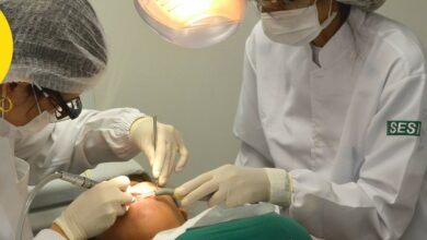 Sesi oferece atendimentos médicos e odontológicos gratuitos no RN