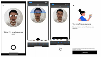 Uber vai exigir selfie de usuários que pagam em dinheiro
