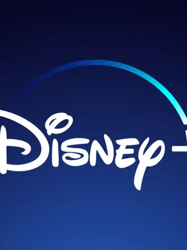Disney Plus terá plano mais barato com comerciais