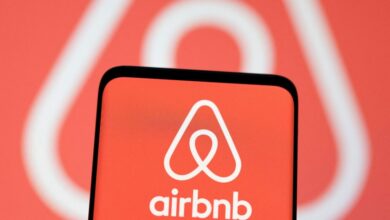 Airbnb proíbe festas em todas as propriedades da plataforma