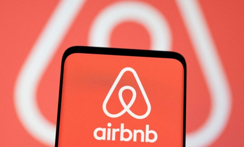 Airbnb proíbe festas em todas as propriedades da plataforma