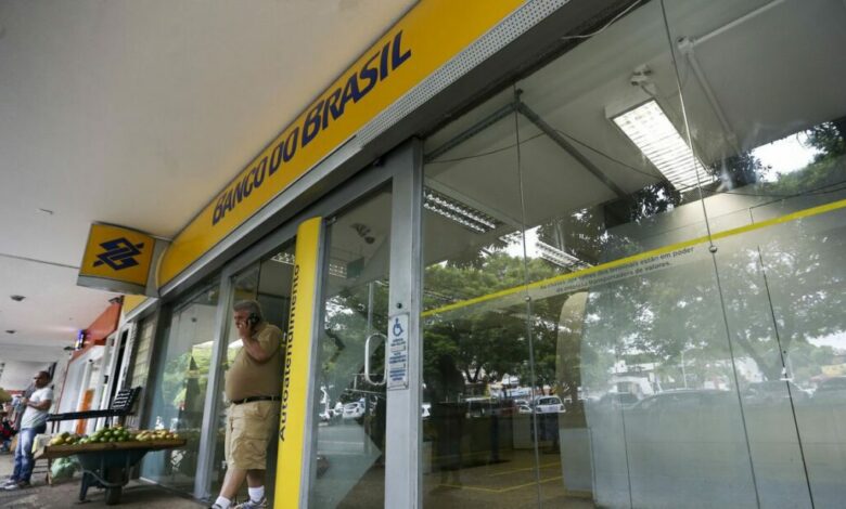 Banco do Brasil oferece crédito pessoal pelo WhatsApp