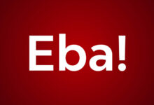 EBA canal no YouTube apresenta 2 novos filmes de graça toda sexta-feira