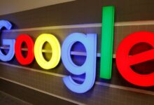 Google vai ofertar 500 mil bolsas de estudo para jovens