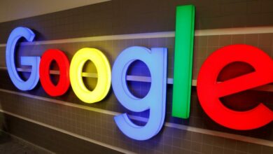 Google vai ofertar 500 mil bolsas de estudo para jovens