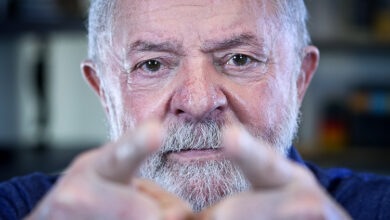 Lula vai participar de evento aberto na Arena das Dunas