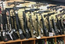 Supremo dos EUA permite posse de armas em público
