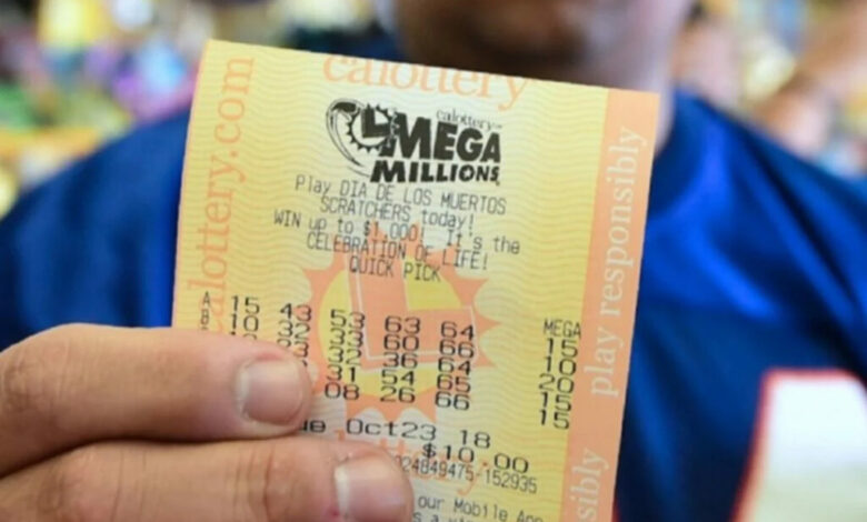 Mega-Millions-loteria-dos-EUA-com-prêmio-de-R_-2_6-bilhões-saiba-como-jogar-do-Brasil