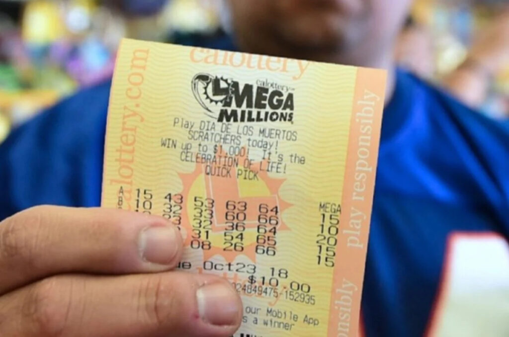 Mega-Millions-loteria-dos-EUA-com-prêmio-de-R_-2_6-bilhões-saiba-como-jogar-do-Brasil