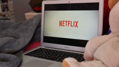 Netflix começa a cobrar de quem compartilha senha