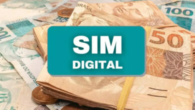 SIM-Digital-microcrédito-para-MEI-é-aprovado-no-Senado