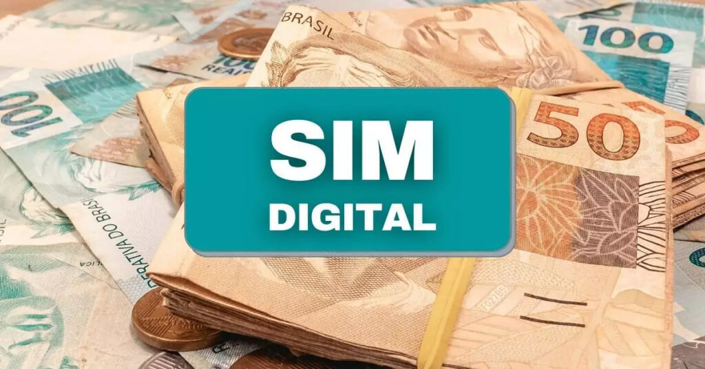 SIM-Digital-microcrédito-para-MEI-é-aprovado-no-Senado