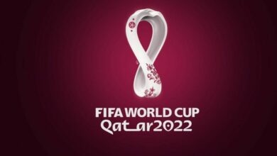 Auxílio Copa Deputados criam grupo para acompanhar seleção no Catar