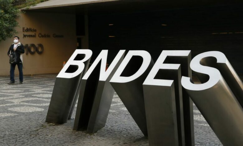 BNDES vai incluir MEIs em programa emergencial de crédito