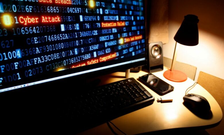 Grupo hacker russo diz ter atacado sistema do governo brasileiro