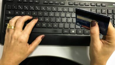 Justiça investiga bancos por suposta fraude em cartões de crédito consignados