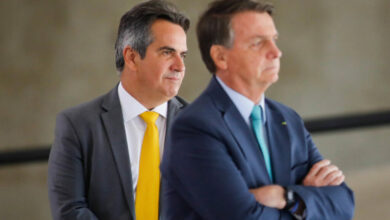 Ministro-promete-Auxílio-de-R_-600-se-Bolsonaro-for-reeleito