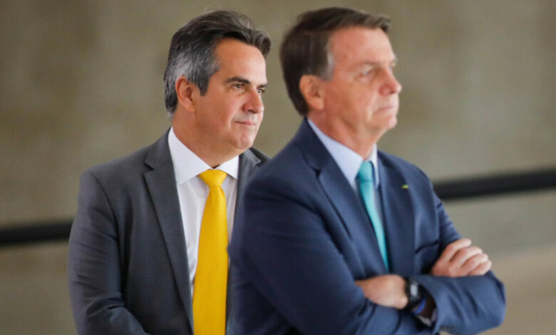 Ministro-promete-Auxílio-de-R_-600-se-Bolsonaro-for-reeleito
