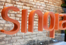 Sinqia anuncia o melhor trimestre da história com receita líquida de 72,9%