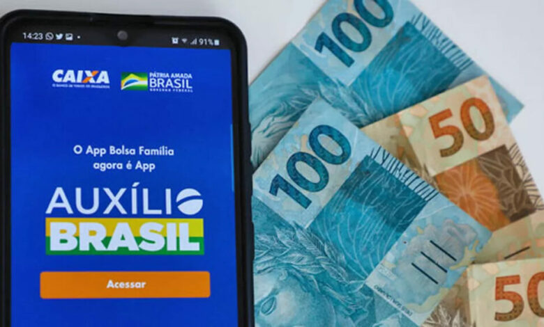 Consignado-no-Auxílio-Brasil-governo-divulga-regras-do-empréstimo