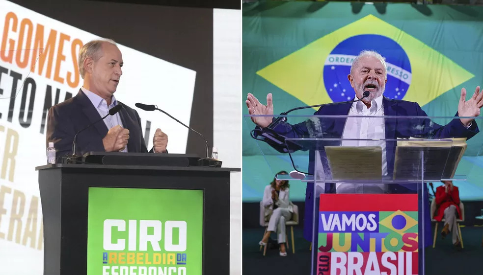 Equipe-de-Lula-vê-Ciro-a-_serviço_-de-Bolsonaro