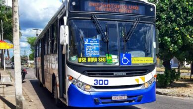 Estudantes que utilizam ônibus da região metropolitana devem realizar cadastro na RN Card