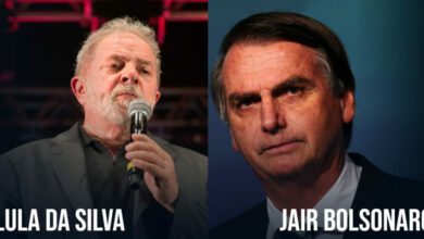Lula tem 68% de chance de vencer as eleições segundo mercado de apostas