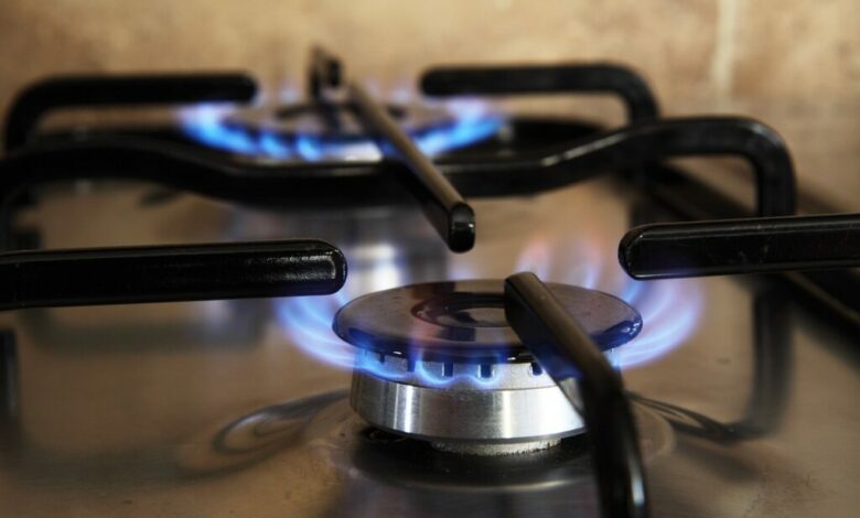 Petrobras anuncia nova redução no gás de cozinha