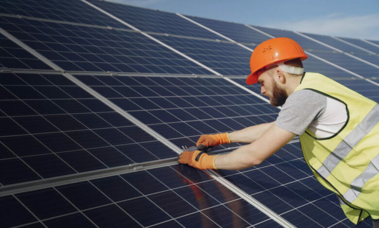 CAIXA-amplia-geração-de-crédito-para-financiamento-de-energia-solar (1)