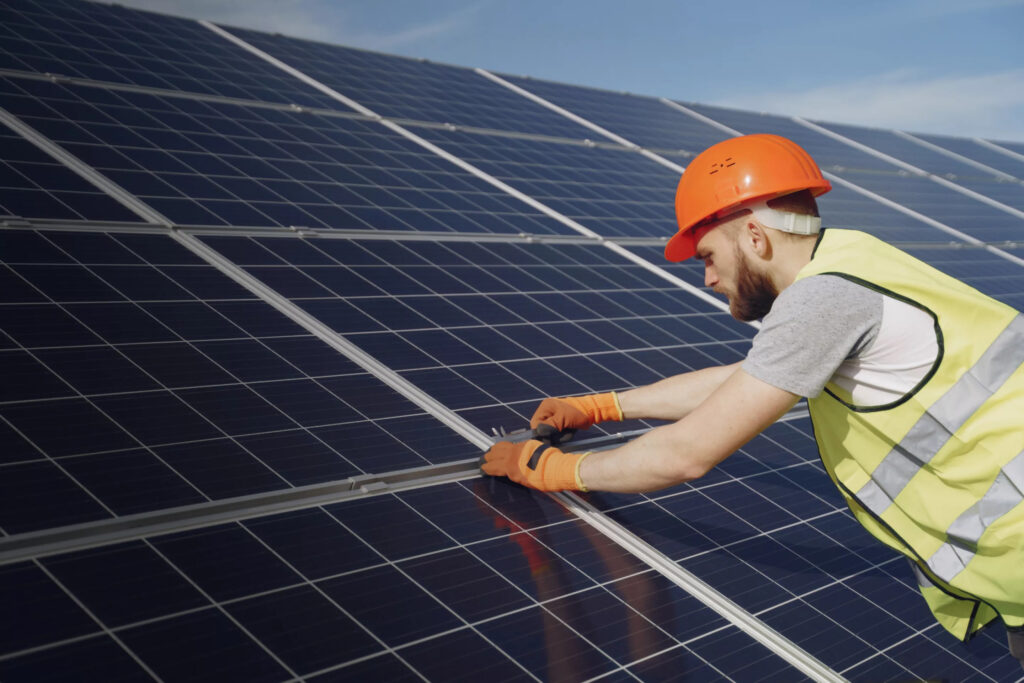 CAIXA-amplia-geração-de-crédito-para-financiamento-de-energia-solar (1)