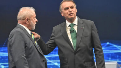 Corrupção_-_fake-news_-e-pandemia-dominam-debate-entre-Bolsonaro-e-Lula