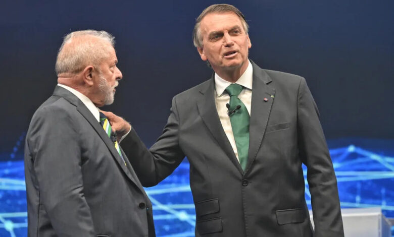 Corrupção_-_fake-news_-e-pandemia-dominam-debate-entre-Bolsonaro-e-Lula