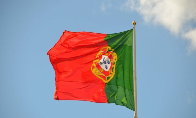 Após eleição, cresce busca por moradia e emprego em Portugal