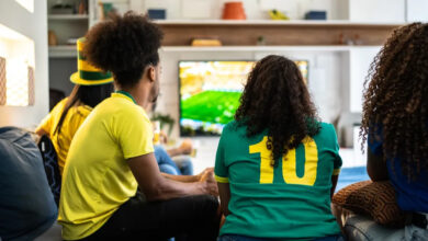 Folga-em-jogos-do-Brasil-na-Copa-do-Mundo-O-que-diz-a-legislação-trabalhista