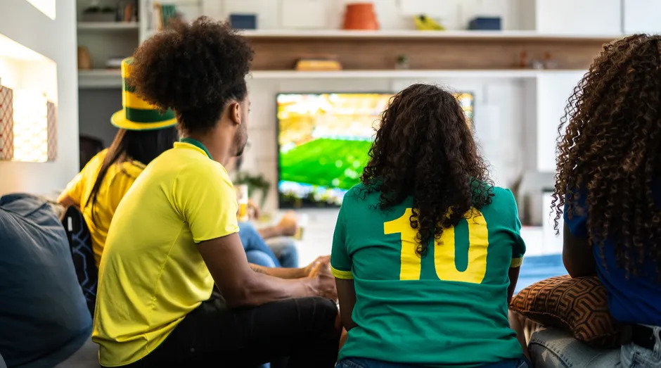 Folga-em-jogos-do-Brasil-na-Copa-do-Mundo-O-que-diz-a-legislação-trabalhista