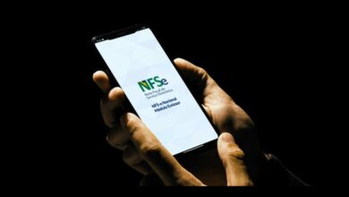 MEI já pode emitir nota fiscal de serviços via app no celular NFse Mobile