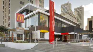 McDonald’s abre vagas de trabalho para pessoas com deficiência