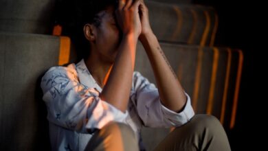 Psicólogo alerta para o aumento nos casos de suicídio na época do Natal