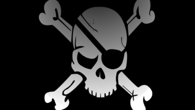 TV Box pirata pode roubar dados do usuário, diz Anatel