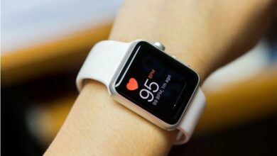 Smartwatches são realmente eficazes no diagnóstico de arritmias cardíacas