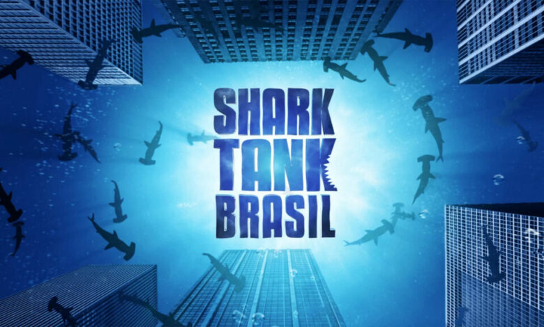Sony Channel anuncia oitava temporada de Shark Tank Brasil