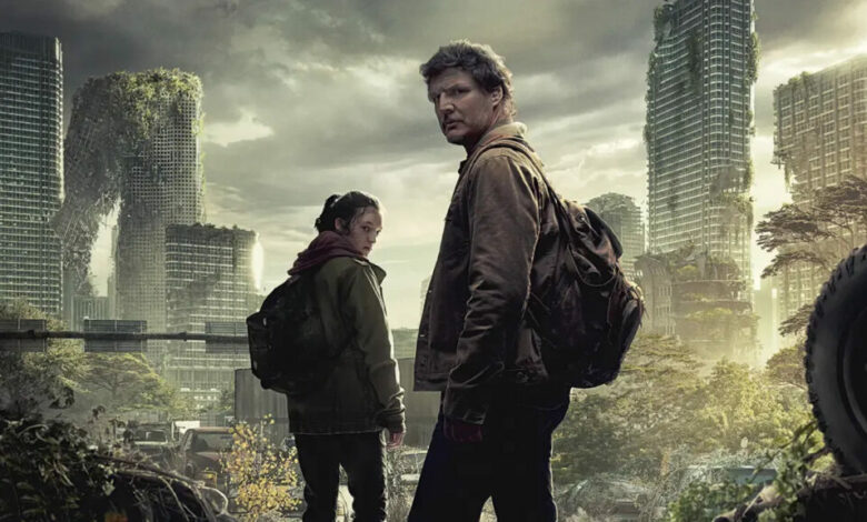 The Last of Us ganha uma segunda temporada na HBO