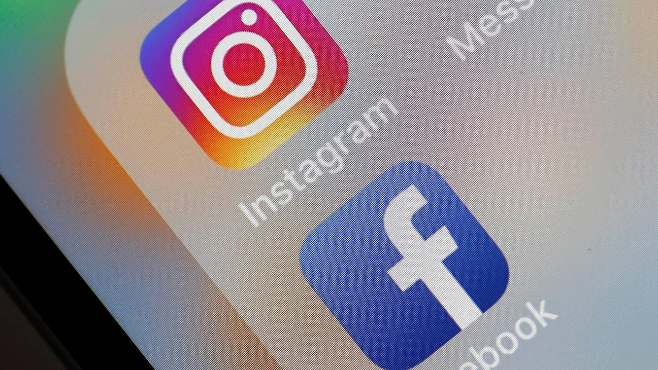Facebook e Instagram anunciam planos pagos para contas verificadas