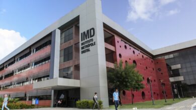 IMD seleciona especialistas de TI: bolsa mensal chega a R$ 4,5 mil